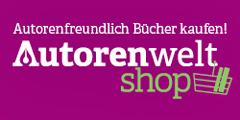 Autorenwelt-Shop