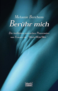 Anthologie "Ber&uuml;hr mich" (2005)