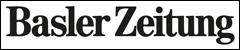 Basler Zeitung