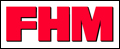 FHM