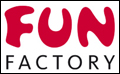 Fun Factory