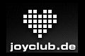 Joyclub.de