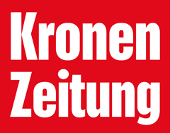 Kronenzeitung