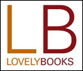 LovelyBooks