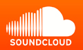 Soundcloud