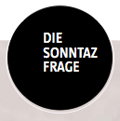 sonntaz