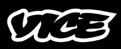 Vice