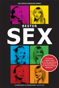 Bester Sex