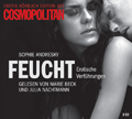 'Feucht' in der COSMO-Edition