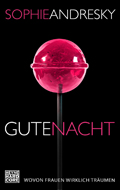 'Gute Nacht', Erstausgabe 2014