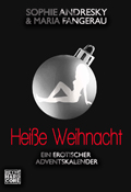 'Heiße Weihnacht'