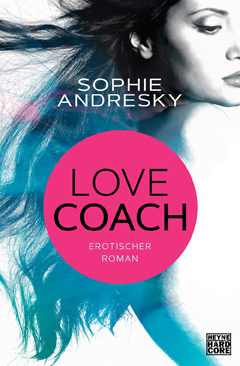 Lovecoach