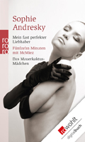 'Tiefer' als eBook 2012